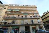 Appartamento, CIVITANOVA MARCHE, 165.000 €, 130,00 mq