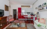 Appartamento, MILANO, Maciachini, 469.000 €, 60,00 mq