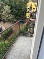 Appartamento, VENEZIA, Cannaregio, 630.000 €, 120,00 mq