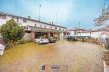 Casa, CUNEO, 540.000 €, 230,00 mq