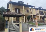 Affitto, Appartamento, CARMAGNOLA, 550 €, 79,00 mq