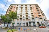 Appartamento, TORINO, Italia 61, 229.000 €, 100,00 mq