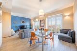 Appartamento, MONCALIERI, 239.000 €, 104,00 mq