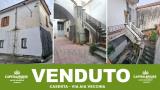 Casa, CASERTA, Tredici, 100.000 €, 100,00 mq