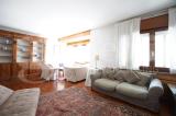 Appartamento, VENEZIA, Mestre, 269.000 €, 140,00 mq