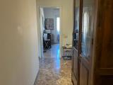 Appartamento, ROMA, 399.000 €, 80,00 mq