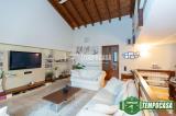 Casa, CRESPIATICA, 399.000 €, 170,00 mq