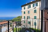 Appartamento, RECCO, 350.000 €, 60,00 mq