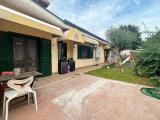 Casa, ARDEA, Tor San Lorenzo, 130.000 €, 75,00 mq