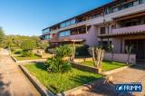 Appartamento, OLBIA, Porto Rotondo, 245.000 €, 72,00 mq