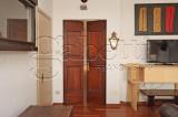 Appartamento, FERRARA, 176.000 €, 96,00 mq