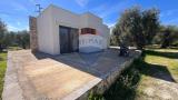 Casa, VIESTE, 280.000 €, 101,00 mq