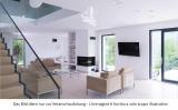 Casa, MERANO - MERAN, 3.950.000 €, 540,00 mq