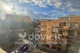 Appartamento, REGGIO DI CALABRIA, 87.000 €, 78,00 mq