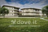 Appartamento, CASTEL MELLA, 336.000 €, 127,00 mq