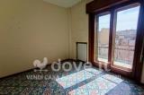 Appartamento, BENEVENTO, 239.000 €, 170,00 mq