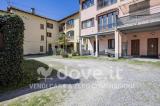 Appartamento, CUVEGLIO, 50.000 €, 30,00 mq