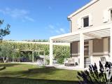 Appartamento, ANCONA, 327.000 €, 118,00 mq