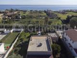 Casa, AVOLA, 170.000 €, 100,00 mq