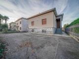 Casa, FAGNANO OLONA, 269.000 €, 120,00 mq