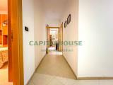 Appartamento, CAPUA, 110.000 €, 110,00 mq
