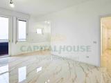 Appartamento, MILANO, 419.000 €, 95,00 mq