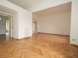 Affitto, Appartamento, MILANO, 2.700 €, 150,00 mq