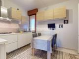 Appartamento, CARPI, 139.000 €, 97,00 mq