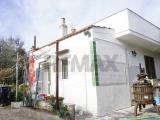 Casa, VIESTE, 150.000 €, 79,00 mq
