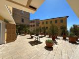 Casa, OSIMO, 460.000 €, 258,00 mq