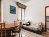 Appartamento, MILANO, 289.000 €, 55,00 mq