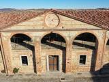 Casa, MONTEMAGNO, 750.000 €, 1000,00 mq