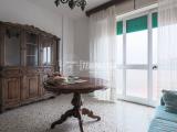 Appartamento, LIVORNO, 165.000 €, 100,00 mq