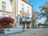 Casa, FERRARA, Borgo Scoline, 155.000 €, 109,00 mq