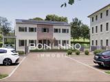 Casa, ASOLO, 480.000 €, 150,00 mq