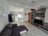 Appartamento, SIRACUSA, 110.000 €, 110,00 mq