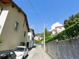 Affitto, Appartamento, LECCO, 650 €, 65,00 mq