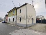 Casa, CASTELVETRO PIACENTINO, 67.000 €, 65,00 mq