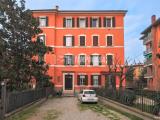 Appartamento, BOLOGNA, 415.000 €, 108,00 mq