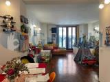 Appartamento, LIVORNO, 169.000 €, 128,00 mq