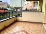 Affitto, Appartamento, BRESCIA, Fornaci, 680 €, 55,00 mq
