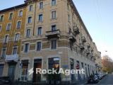 Appartamento, MILANO, Washington, 550.000 €, 74,00 mq