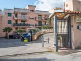 Appartamento, MESSINA, 99.000 €, 96,00 mq