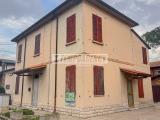 Appartamento, CERVIA, 220.000 €, 230,00 mq