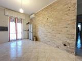 Appartamento, VIGEVANO, 110.000 €, 85,00 mq