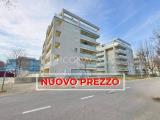 Appartamento, CESENATICO, 299.000 €, 112,00 mq