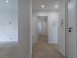 Appartamento, BOLOGNA, Mazzini, 355.000 €, 85,00 mq