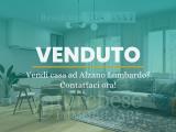 Appartamento, ALZANO LOMBARDO, 99.000 €, 38,00 mq