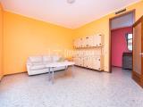 Appartamento, SERIATE, 130.000 €, 90,00 mq