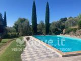 Casa, PIENZA, 700.000 €, 160,00 mq